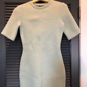 Kate Spade Saturday Dress